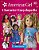 American Girl Character Encyclopedia New Edition-.. - Imagem 1