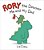 Rory The Dinosaur: Me And My Dad-.. - Imagem 1