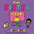 The Sister Book-.. - Imagem 1