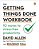 The Getting Things Done Workbook: 10 Moves To Stress-Free Productivity-.. - Imagem 1