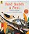 Bird Builds A Nest: A First Science Storybook-.. - Imagem 1