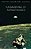 Fundamentals Of Astrodynamics: Second Edition-.. - Imagem 1