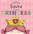 Today Sasha Will Be A Princess-.. - Imagem 1