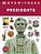 Eyewitness Presidents-.. - Imagem 1