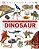 Our World In Pictures The Dinosaur Book-.. - Imagem 1