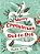 Merry Christmas Dot-To-dot Coloring Book-.. - Imagem 1