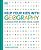 Help Your Kids With Geography: A Unique Step-By-step Visual Guide-.. - Imagem 1