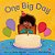 One Big Day-.. - Imagem 1