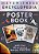 Eyewitness Encyclopedia Poster Book: More Than 30 Reversible Tear-Out Posters-.. - Imagem 1