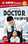 Dk Super Readers Level 1 A Day In The Life Of A Doctor-.. - Imagem 1