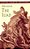 The Iliad-.. - Imagem 1