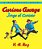 Curious George/Jorge El Curioso: Bilingual English-Spanish-.. - Imagem 1