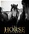 The Horse Encyclopedia-.. - Imagem 1