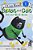 Splat The Cat And The Quick Chicks: An Easter And Springtime Book For Kids-.. - Imagem 1
