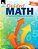 Guided Math: A Framework For Mathematics Instruction-.. - Imagem 1