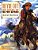 They'Re Off!: The Story Of The Pony Express-.. - Imagem 1