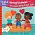 Mindful Tots: Loving Kindness (Bilingual Somali & English)-.. - Imagem 1