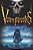 Vampirates: Immortal War-.. - Imagem 1
