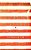 For Which It Stands: An Anecdotal Biography Of The American Flag-.. - Imagem 1