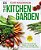 The Kitchen Garden: A Month By Month Guide To Growing Your Own Fruits And Vegetables-.. - Imagem 1