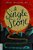 A Single Stone-.. - Imagem 1