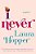 I Never-.. - Imagem 1