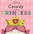Today Cassidy Will Be A Princess-.. - Imagem 1