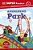 Dk Super Readers Pre-Level Amusement Park-.. - Imagem 1