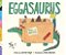 Eggasaurus-.. - Imagem 1