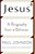 Jesus: A Biography From A Believer-.. - Imagem 1