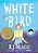 White Bird: A Wonder Story (A Graphic Novel)-.. - Imagem 1