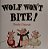Wolf Won't Bite!-.. - Imagem 1