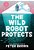 The Wild Robot Protects: Volume 3-.. - Imagem 1