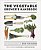 The Vegetable Grower's Handbook: Unearth Your Garden's Full Potential-.. - Imagem 1