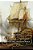 Nelson's Trafalgar: The Battle That Changed The World-.. - Imagem 1