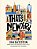 That's So New York: Short (And Very Short) Stories About The Greatest City On Earth-.. - Imagem 1