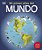 Mi Primer Atlas Del Mundo (Children's Illustrated Atlas)-.. - Imagem 1