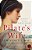 Pilate's Wife: A Novel Of The Roman Empire-.. - Imagem 1