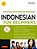 Indonesian For Beginners: Learning Conversational Indonesian (With Free Online Audio)-.. - Imagem 1