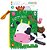 Sensory Snuggables Farm Fun-.. - Imagem 1