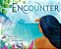Encounter-.. - Imagem 1