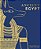 Ancient Egypt: The Definitive Visual History-.. - Imagem 1