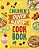 Children's Quick And Easy Cookbook: Over 60 Simple Recipes-.. - Imagem 1