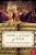 Evening In The Palace Of Reason: Bach Meets Frederick The Great In The Age Of Enlightenment-.. - Imagem 1