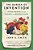 The Garden Of Invention: Luther Burbank And The Business Of Breeding Plants-.. - Imagem 1