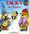 Tacky The Penguin Board Book-.. - Imagem 1