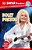Dk Super Readers Level 4 Dolly Parton-.. - Imagem 1