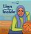 Lion On The Inside: How One Girl Changed Basketball-.. - Imagem 1