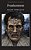 Frankenstein - Wordsworth Classics-.. - Imagem 1