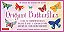Origami Butterflies Kit: The Lafosse Butterfly Design System - Kit Includes 2 Origami Books, 12 Projects, 98 Origami Papers: Great For Both Kids And A-.. - Imagem 1